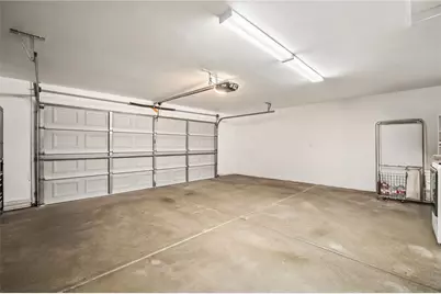 3973 E Nicole Ave Avenue, Kingman, AZ 86409 - Photo 50