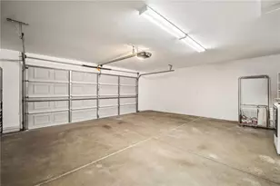 3973 E Nicole Ave Ave, Kingman, AZ 86409 - Photo 50