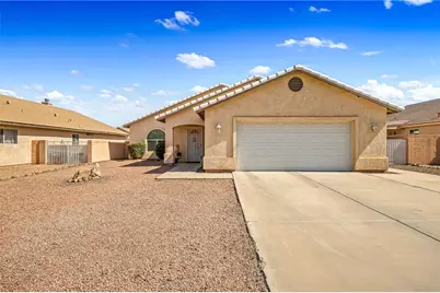 3973 E Nicole Ave Avenue, Kingman, AZ 86409 - Photo 12