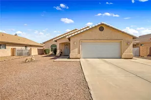 3973 E Nicole Ave Ave, Kingman, AZ 86409 - Photo 12