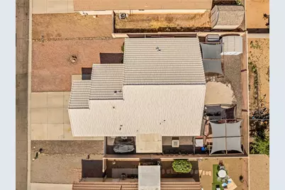 3973 E Nicole Ave Avenue, Kingman, AZ 86409 - Photo 54