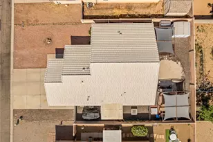 3973 E Nicole Ave Ave, Kingman, AZ 86409 - Photo 54
