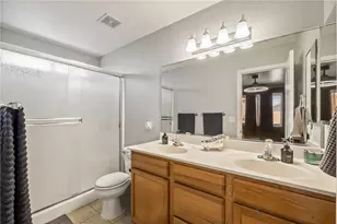 3973 E Nicole Ave Ave, Kingman, AZ 86409 - Photo 24