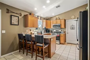 3973 E Nicole Ave Ave, Kingman, AZ 86409 - Photo 6