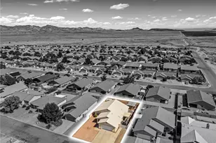 3973 E Nicole Ave Ave, Kingman, AZ 86409 - Photo 36