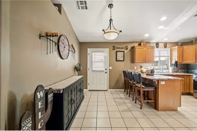 3973 E Nicole Ave Avenue, Kingman, AZ 86409 - Photo 20