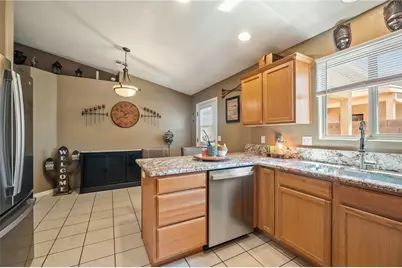 3973 E Nicole Ave Avenue, Kingman, AZ 86409 - Photo 22