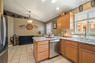 3973 E Nicole Ave Ave, Kingman, AZ 86409 - Photo 22