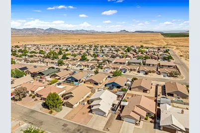 3973 E Nicole Ave Avenue, Kingman, AZ 86409 - Photo 52