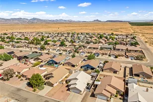 3973 E Nicole Ave Ave, Kingman, AZ 86409 - Photo 52