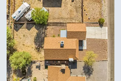 1720 E Valencia Road, Fort Mohave, AZ 86426 - Photo 2