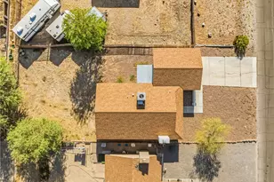 1720 E Valencia Rd, Fort Mohave, AZ 86426 - Photo 2