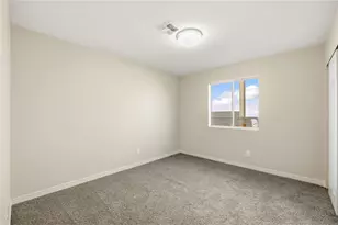 1720 E Valencia Rd, Fort Mohave, AZ 86426 - Photo 24