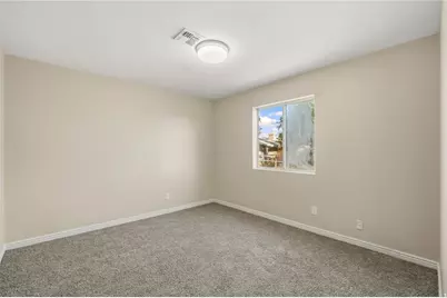 1720 E Valencia Road, Fort Mohave, AZ 86426 - Photo 26
