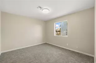 1720 E Valencia Rd, Fort Mohave, AZ 86426 - Photo 26
