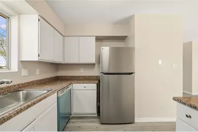 1720 E Valencia Road, Fort Mohave, AZ 86426 - Photo 12