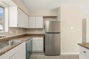 1720 E Valencia Rd, Fort Mohave, AZ 86426 - Photo 12