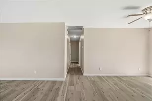 1720 E Valencia Rd, Fort Mohave, AZ 86426 - Photo 20