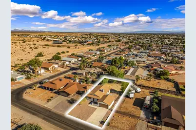 1720 E Valencia Road, Fort Mohave, AZ 86426 - Photo 8