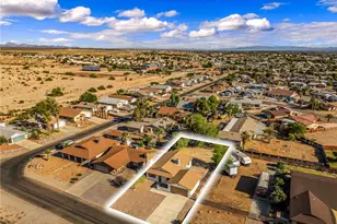 1720 E Valencia Rd, Fort Mohave, AZ 86426 - Photo 8