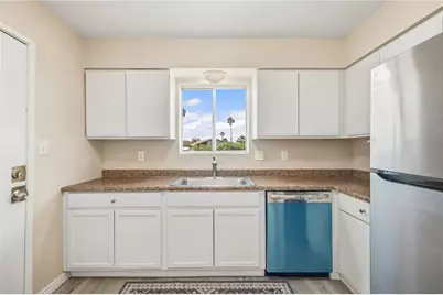 1720 E Valencia Road, Fort Mohave, AZ 86426 - Photo 10