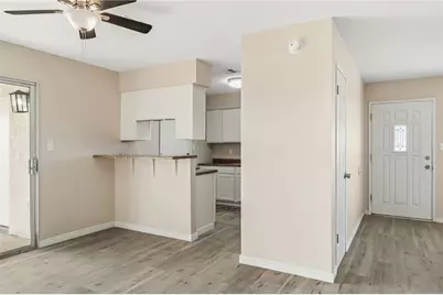 1720 E Valencia Road, Fort Mohave, AZ 86426 - Photo 22