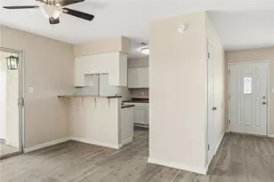 1720 E Valencia Rd, Fort Mohave, AZ 86426 - Photo 22