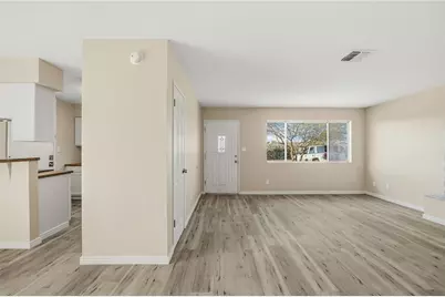 1720 E Valencia Road, Fort Mohave, AZ 86426 - Photo 14