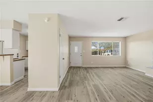 1720 E Valencia Rd, Fort Mohave, AZ 86426 - Photo 14