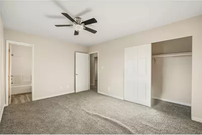 1720 E Valencia Road, Fort Mohave, AZ 86426 - Photo 30