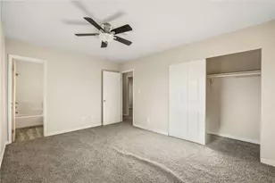 1720 E Valencia Rd, Fort Mohave, AZ 86426 - Photo 30