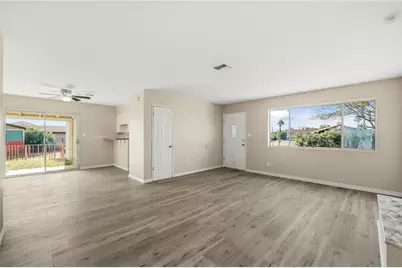1720 E Valencia Road, Fort Mohave, AZ 86426 - Photo 18