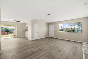 1720 E Valencia Rd, Fort Mohave, AZ 86426 - Photo 18