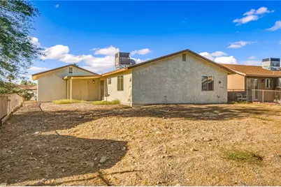 1720 E Valencia Road, Fort Mohave, AZ 86426 - Photo 4