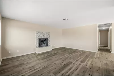 1720 E Valencia Road, Fort Mohave, AZ 86426 - Photo 16