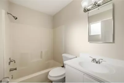 1720 E Valencia Road, Fort Mohave, AZ 86426 - Photo 28
