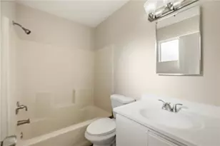 1720 E Valencia Rd, Fort Mohave, AZ 86426 - Photo 28