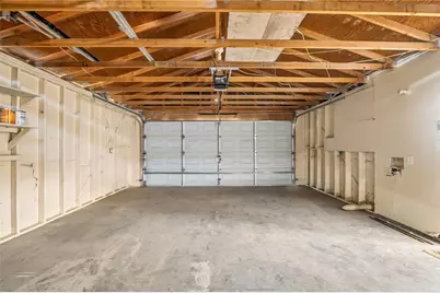 1720 E Valencia Road, Fort Mohave, AZ 86426 - Photo 6