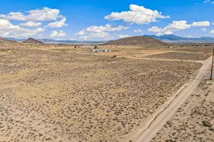 0000 E Calle Charcas, Kingman, AZ 86409 - Photo 1