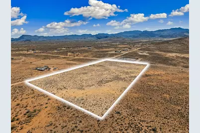 0000 E Calle Charcas, Kingman, AZ 86409 - Photo 4