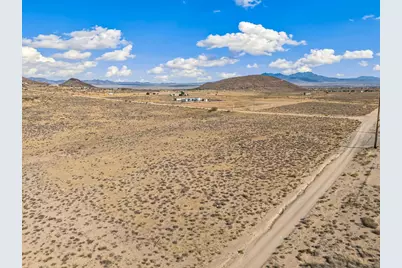 331-21-110D E Calle Charcas, Kingman, AZ 86409 - Photo 1