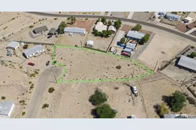5661 S Gosiute Place, Fort Mohave, AZ 86426 - Photo 6