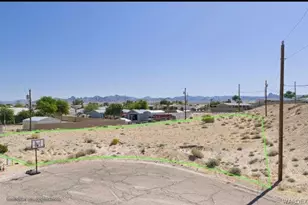 5661 S Gosiute Pl, Fort Mohave, AZ 86426 - Photo 1
