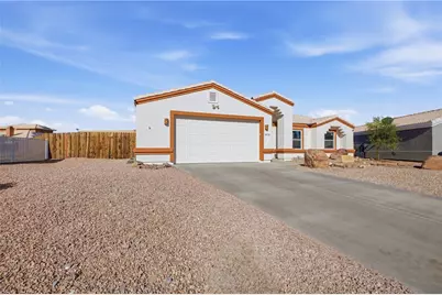 5070 Silver Bullet Court, Fort Mohave, AZ 86426 - Photo 42