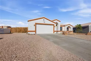 5070 Silver Bullet Ct, Fort Mohave, AZ 86426 - Photo 42