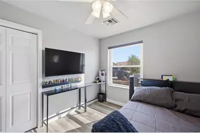5070 Silver Bullet Court, Fort Mohave, AZ 86426 - Photo 18