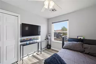 5070 Silver Bullet Ct, Fort Mohave, AZ 86426 - Photo 18