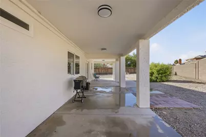 5070 Silver Bullet Court, Fort Mohave, AZ 86426 - Photo 38