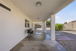 5070 Silver Bullet Ct, Fort Mohave, AZ 86426 - Photo 38