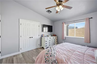5070 Silver Bullet Court, Fort Mohave, AZ 86426 - Photo 28